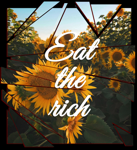 Eat the Rich
